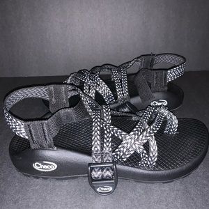 Women’s ZX/2 Chacos
